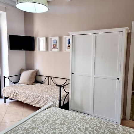 Bed And Breakfast Federica Noto Ngoại thất bức ảnh
